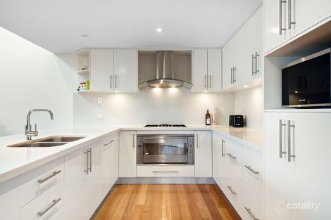 Property photo of 5/2-6 Yindela Street Davidson NSW 2085
