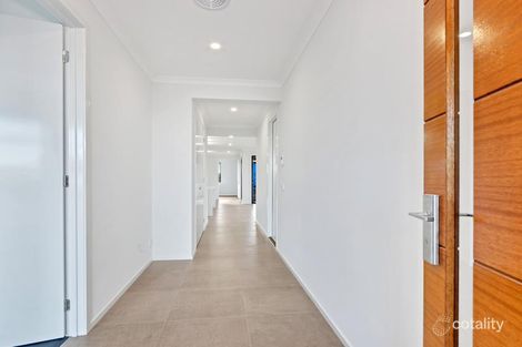 Property photo of 7 Cooney Circuit Kalkallo VIC 3064