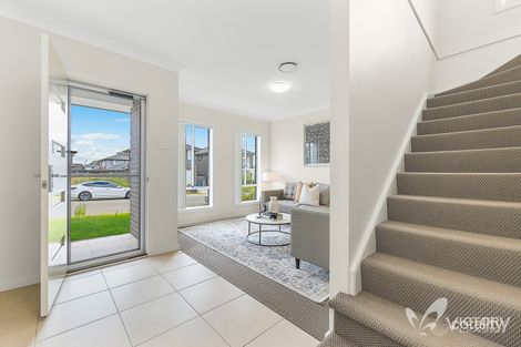 Property photo of 87 Lacerta Road Austral NSW 2179