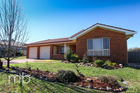 6 Magnolia Way, Orange, NSW 2800
