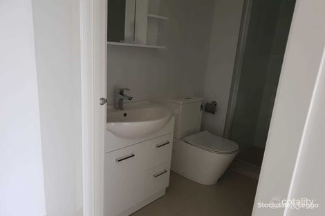 Property photo of 102/538 North Road Ormond VIC 3204
