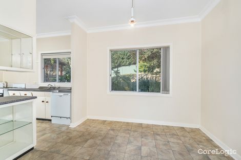 Property photo of 41 Collarena Crescent Kahibah NSW 2290