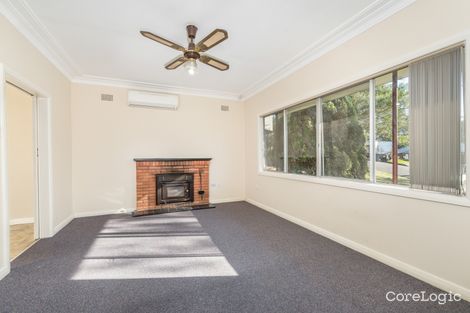 Property photo of 41 Collarena Crescent Kahibah NSW 2290