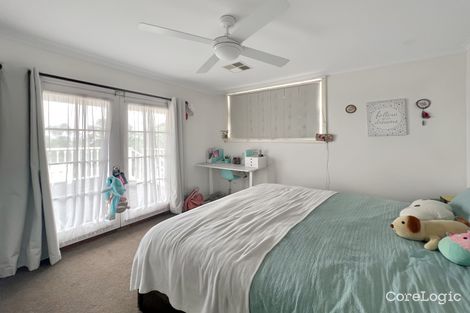 Property photo of 5-7 Miltalie Avenue Port Lincoln SA 5606