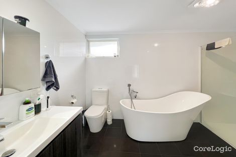 Property photo of 5-7 Miltalie Avenue Port Lincoln SA 5606