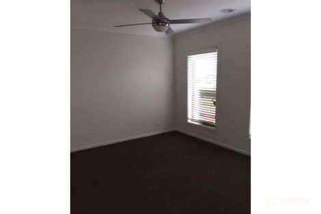 Property photo of 7 Hackberry Place Berwick VIC 3806