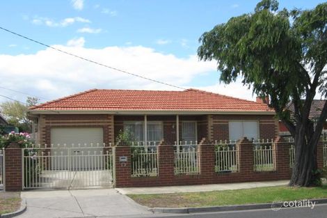 20 Ginifer Ave, Altona North, VIC 3025