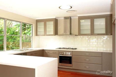 Property photo of 3 Turner Street Chelmer QLD 4068
