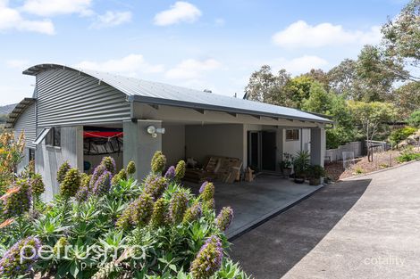 52 Eurobin St, Geilston Bay, TAS 7015