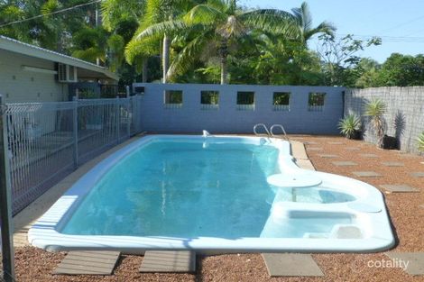 4 Narrows Rd, The Narrows, NT 0820