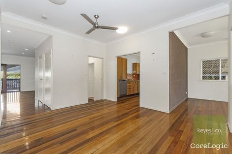 Property photo of 11 Tomkins Street Cluden QLD 4811