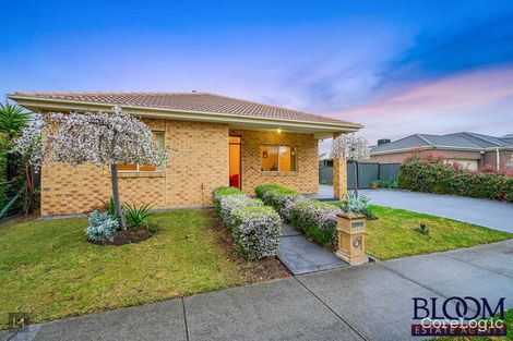 Property photo of 23 Cheltenham Close Craigieburn VIC 3064