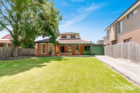 Property photo of 188 Princes Highway Pakenham VIC 3810