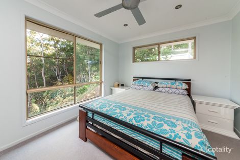 Property photo of 286 Cootharaba Road Cootharaba QLD 4565