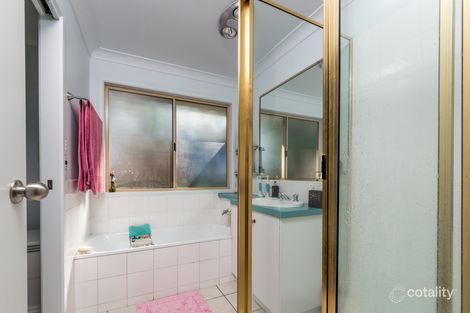 Property photo of 286 Cootharaba Road Cootharaba QLD 4565