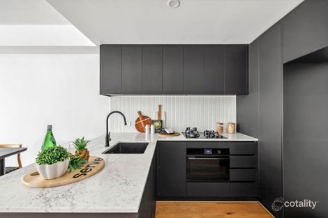 Property photo of 28A Waterloo Street Rozelle NSW 2039