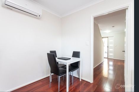 Property photo of 21B Lena Street Beckenham WA 6107