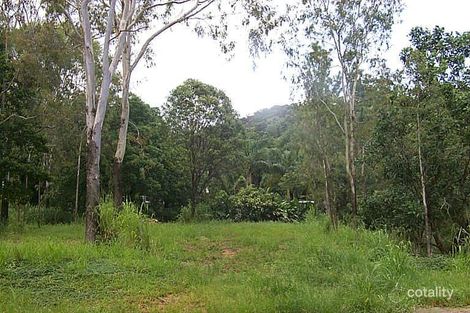 68 Stanton Rd, Smithfield, QLD 4878