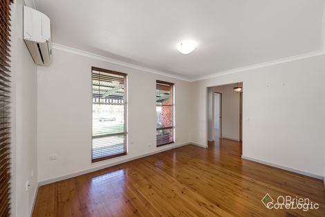 Property photo of 188 Princes Highway Pakenham VIC 3810