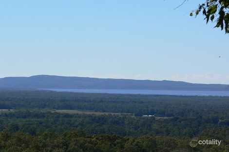 Property photo of 286 Cootharaba Road Cootharaba QLD 4565