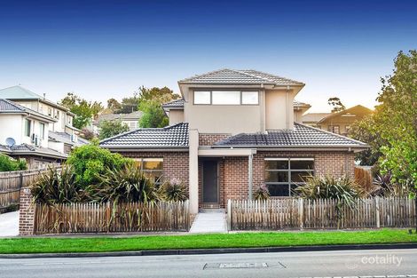 Property photo of 1/627 Pascoe Vale Road Oak Park VIC 3046