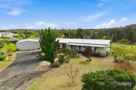 4 Leece Rd, Uralla, NSW 2358