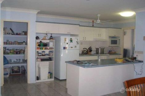 Property photo of 83 Harley Drive Ayr QLD 4807