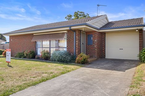 1/31 Peart St, Leongatha, VIC 3953