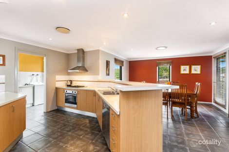 26 Cypress St, Townsend, NSW 2463