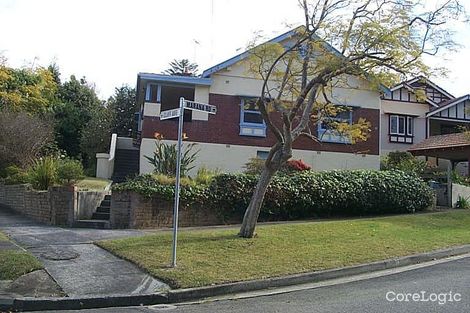 Property photo of 10 Marana Road Northbridge NSW 2063