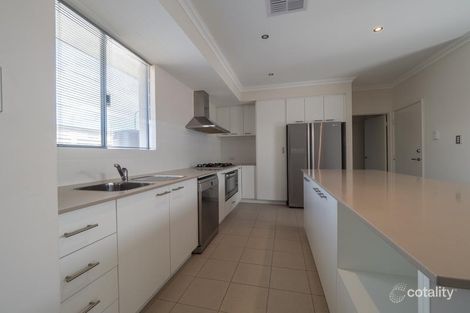 Property photo of 64 Lyon Road Atwell WA 6164