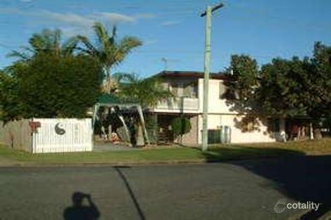 301 Musgrave Rd, Coopers Plains, QLD 4108