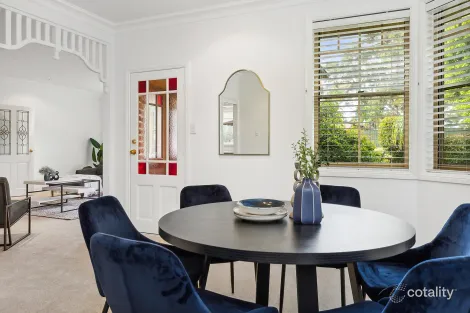 Property photo of 4 Mobbs Road Terrigal NSW 2260