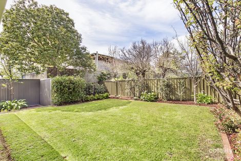 Property photo of 6/31 Statenborough Street Leabrook SA 5068
