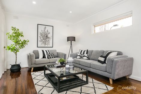 Property photo of 6/31 Statenborough Street Leabrook SA 5068