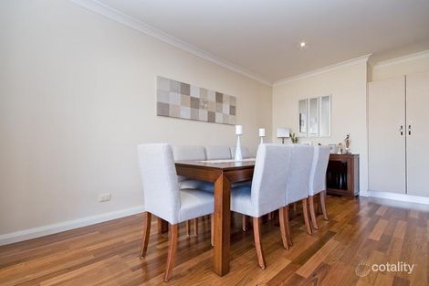Property photo of 7 Burton Avenue Windsor Gardens SA 5087