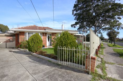 Property photo of 1 Colin Court Broadmeadows VIC 3047