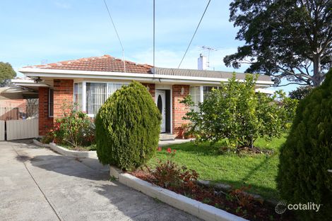 Property photo of 1 Colin Court Broadmeadows VIC 3047