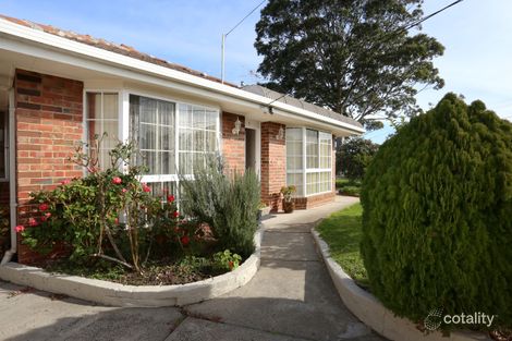 Property photo of 1 Colin Court Broadmeadows VIC 3047