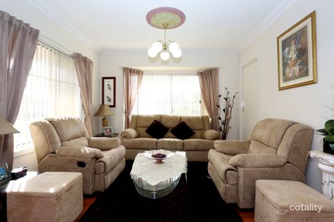 Property photo of 1 Colin Court Broadmeadows VIC 3047