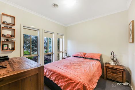 Property photo of 35A Pearl Drive Craigieburn VIC 3064