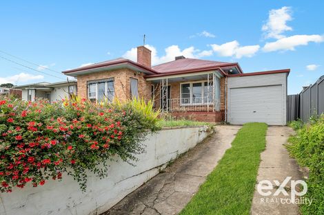 Property photo of 452 Grand Junction Road Clearview SA 5085