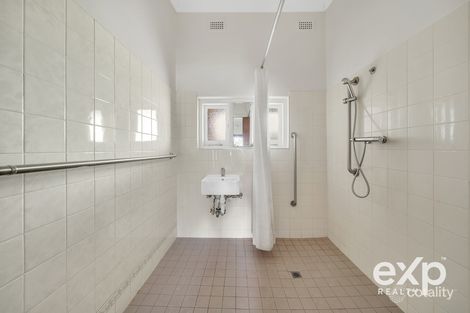 452 Grand Junction Rd, Clearview, SA 5085