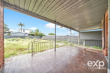 Property photo of 452 Grand Junction Road Clearview SA 5085