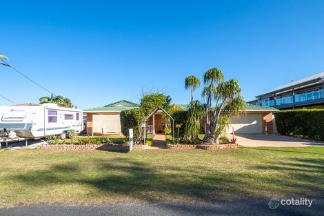 Property photo of 71 Kingfisher Parade Toogoom QLD 4655