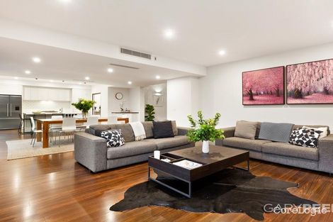 Property photo of 15 Brooklyn Avenue Caulfield South VIC 3162