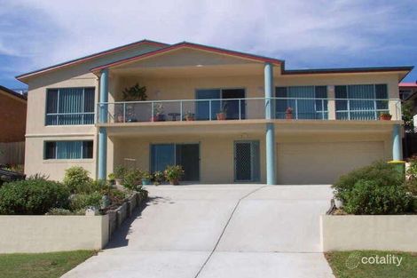 51 Pioneer Dr, Forster, NSW 2428