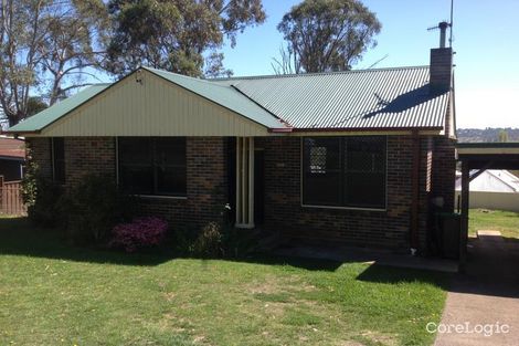 Property photo of 159 Kentucky Street Armidale NSW 2350