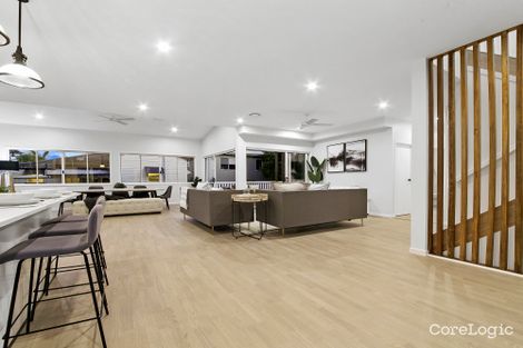 Property photo of 59 Woodhill Avenue Coorparoo QLD 4151