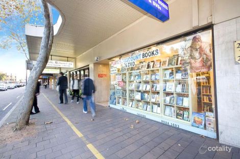 109/260-270 Military Rd, Neutral Bay, NSW 2089